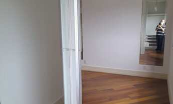 Imagem 6: Apartamento com 2 suítes 2 vagas a venda em Jurubatuba