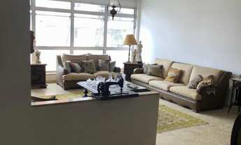 Imagem: Apartamento com 3 dormitórios 1 vaga a