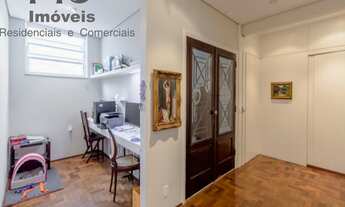 Imagem 6: Apartamento com 2 dormitórios a venda em Higienópolis