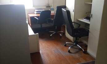 Imagem 6: Apartamento com 3 dormitórios 1 vaga a venda no Brooklin