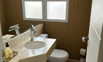 Imagem 7: Apartamento com 3 suítes 3 vagas a venda na Vila Mariana