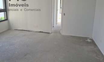 Imagem 4: Apartamento com 2 dormitórios 1 vaga a venda em Pinheiros