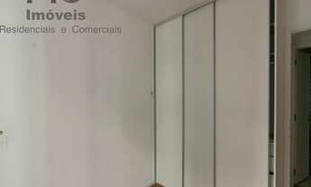 Imagem 6: Apartamento com 3 dormitórios 1 vaga a venda na Vila Nova Conceição