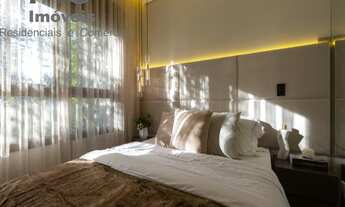 Imagem 5: Apartamento a venda no Brooklin Paulista