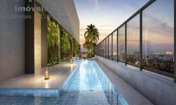 Imagem 4: Apartamento a venda em Pinheiros