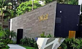 Imagem 7: Apartamento a venda no Itaim Bibi