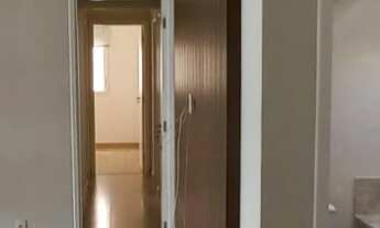 Imagem 5: Apartamento com 4 dormitórios 4 vagas a venda no Brooklin