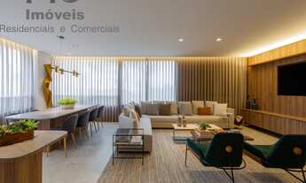 Imagem 4: Apartamento a venda em Pinheiros