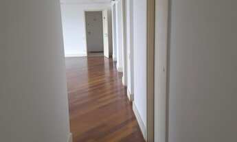 Imagem 4: Apartamento com 2 suítes 2 vagas a venda em Jurubatuba