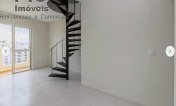 Imagem: Apartamento 3 dormitórios 2 vagas a venda