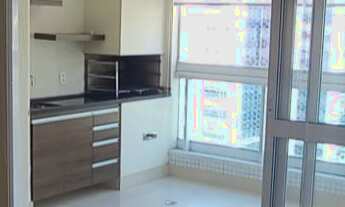 Imagem 6: Apartamento com 4 dormitórios 4 vagas a venda no Brooklin