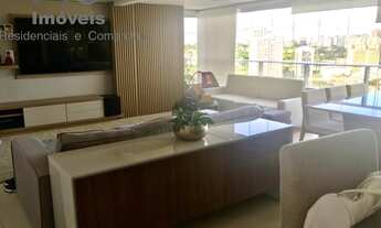 Imagem: Apartamento com 2 dormitórios 2 vagas a