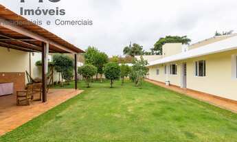 Imagem 6: Casa com 5 suítes 6 vagas a venda no Alto de Pinheiros