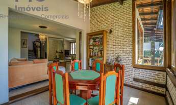 Imagem 4: Casa a venda no Jardim Cordeiro