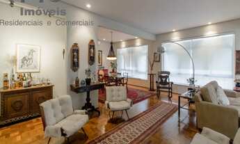 Imagem: Apartamento com 2 dormitórios a venda em