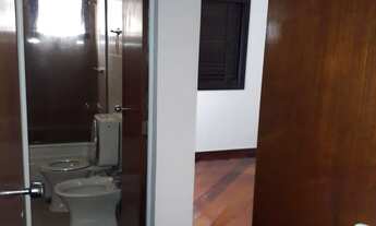 Imagem 5: Apartamento com 3 dormitórios 2 vagas a venda Moema