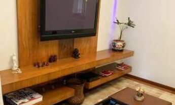 Imagem 4: Apartamento a venda no Real Parque