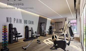 Imagem 7: Apartamento com 3 dormitórios 1 vaga a venda no Jardim Marajoara