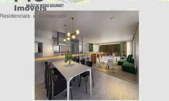 Imagem 4: Apartamento a venda em Perdizes