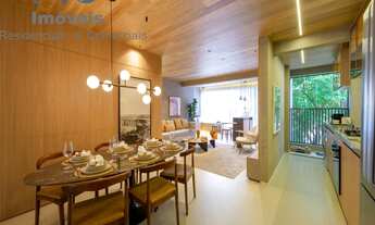 Imagem 7: Apartamento a venda na Vila Clementino