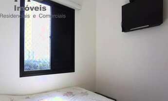 Imagem 6: Apartamento com 2 dormitórios 1 vaga a venda no Jardim Celeste