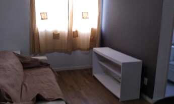 Imagem 4: Apartamento com 2 dormitórios 1 vaga a venda no Morumbi