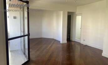 Imagem 3: Apartamento com 4 dormitorios 2 vagas a venda no Campo Belo