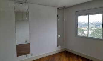 Imagem 7: Apartamento com 2 suítes 2 vagas a venda em Jurubatuba