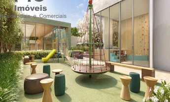 Imagem 6: Apartamento a venda em Pinheiros