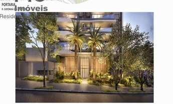 Imagem 2: Apartamento a venda em Perdizes