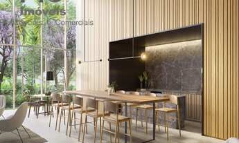 Imagem 7: Apartamento a venda em Moema