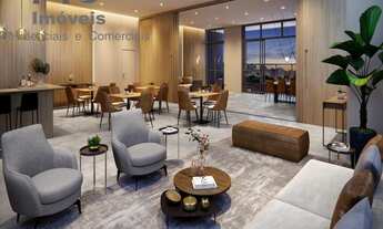 Imagem 6: Apartamento Gardem a Venda na Vila Mascote