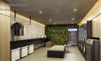 Imagem 4: Apartamento a venda na Vila Clementino