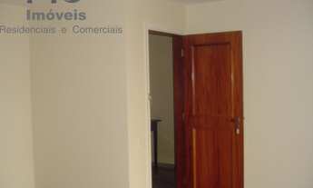 Imagem 3: Apartamento com 4 dormitórios 2 vagas a venda Vila Mariana