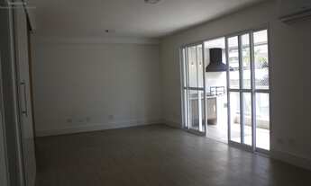 Imagem 2: Apartamento com 3 suítes 3 vagas a venda no Real Parque