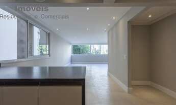 Imagem: Apartamento com 4 suítes 3 vagas a venda