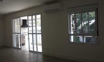 Imagem 1: Apartamento com 3 suítes 3 vagas a venda no Real Parque