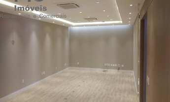 Imagem 2: Prédio comercial a venda no centro de São Bernardo