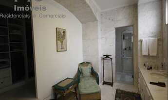 Imagem 5: Apartamento com 4 suítes 3 vagas a venda no Jardim Paulista