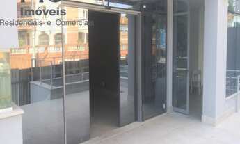 Imagem 3: Prédio comercial a venda no centro de São Bernardo