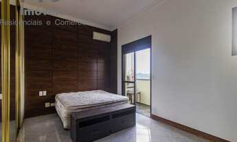 Imagem 7: Apartamento com 3 suítes 4 vagas a venda na Aclimação