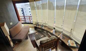 Imagem 2: Apartamento com 4 dormitórios 3 vagas a venda em Perdizes