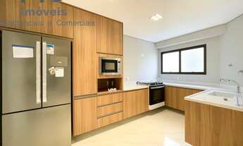 Imagem 7: Apartamento com 4 dormitórios 4 vagas a venda em Perdizes