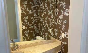 Imagem 6: Apartamento com 3 suítes 3 vagas a venda no Panamby