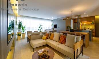 Imagem 4: Apartamento residencial para Venda em Perdizes