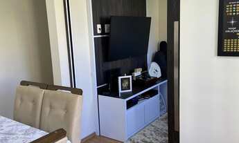 Imagem 7: Apartamento com 2 dormitórios 1 vaga a venda no Morumbi