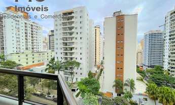 Imagem 4: Apartamento com 4 dormitórios 4 vagas a venda em Perdizes