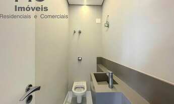 Imagem 4: Apartamento com 3 dormitórios 1 vaga a venda em Perdizes