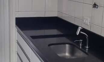 Imagem 5: Apartamento com 4 dormitórios 2 vagas a venda no Panamby