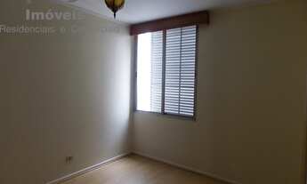 Imagem 5: Apartamento com 3 dormitórios 1 vaga a venda no Paraíso